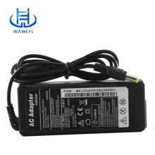 High Quality 16V 4.5A laptop AC power Adapter for Panasonic ToughBook CF-19 CF-18 CF-34 AU USA UK EU PLUG